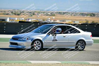 media/Nov-02-2025-Speed Ventures (Sun) [[c948a89870]]/Red/Session 3/